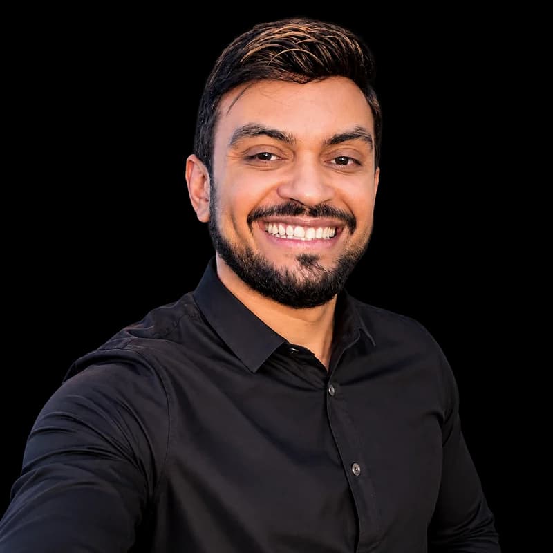 Paulo Henrique, Peagá